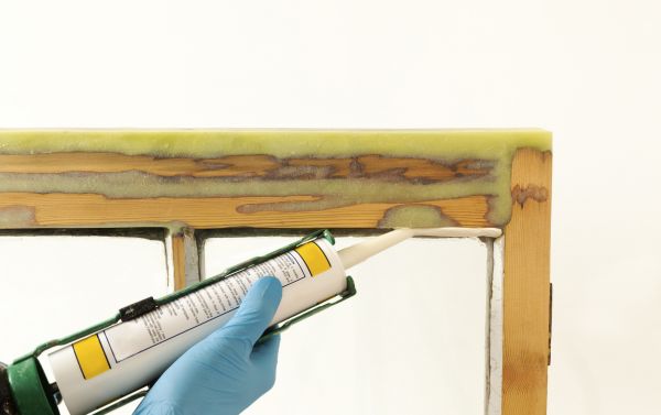 Cost of Sash Repair in Hudsonville