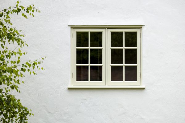 Cost of Sash Replacement in Hudsonville