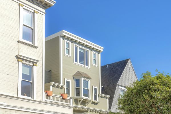 Cost of Single Hung Window Repair in Hudsonville