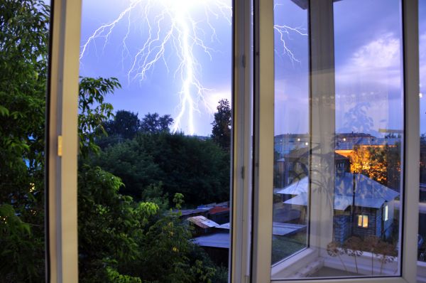 Cost of Storm Windows Repair in Hudsonville